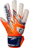Reusch Attrakt Solid Junior 5572516 2500 2500 front